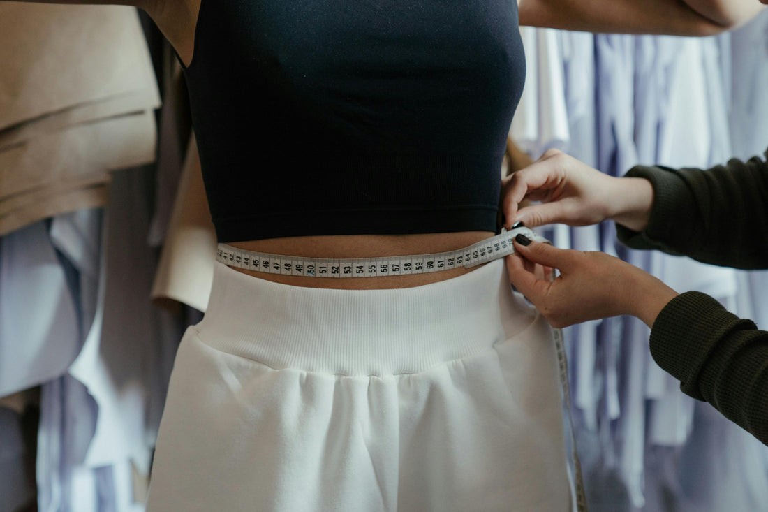 What Is Fast Fashion? What the price tag doesn’t show