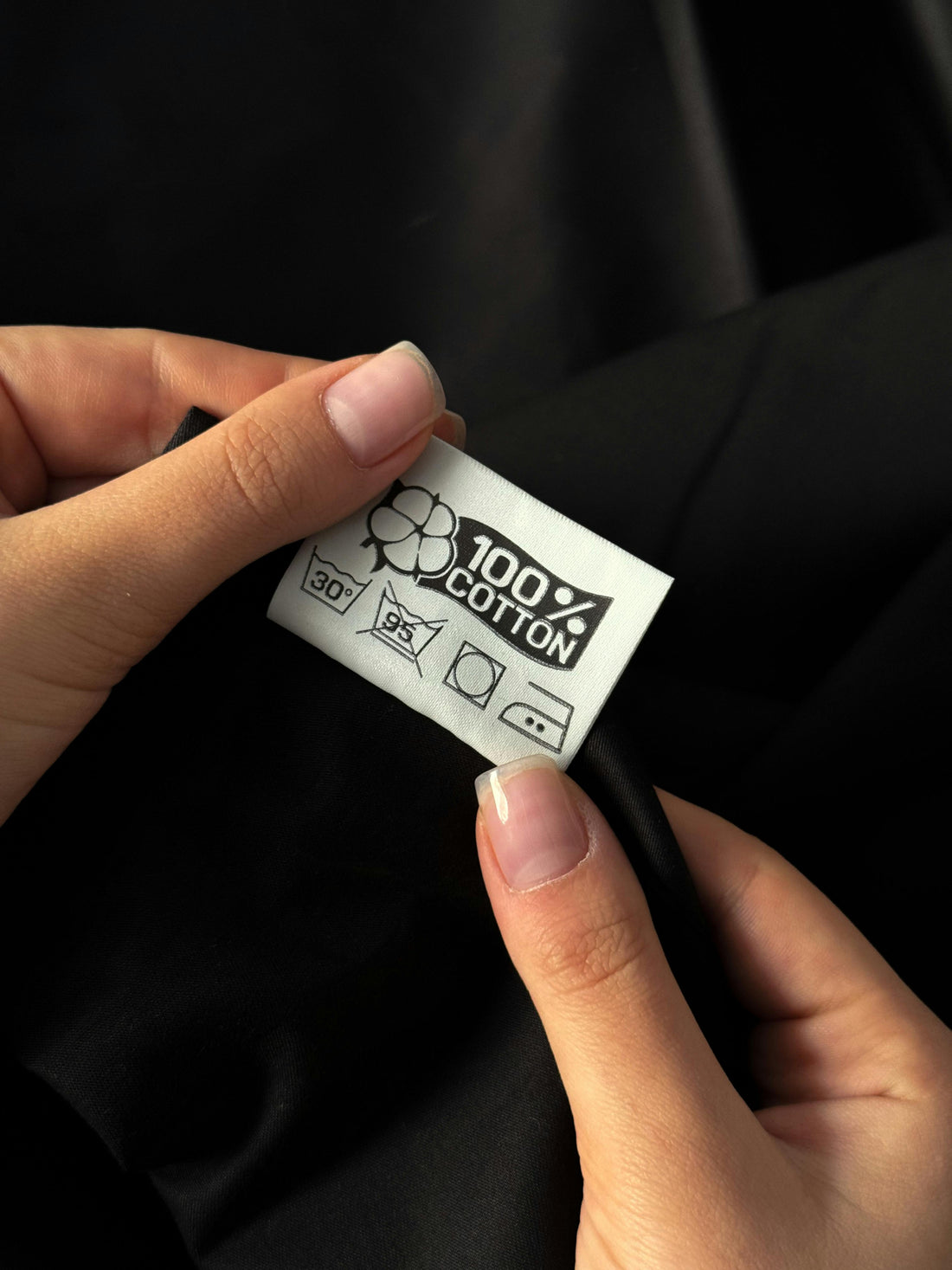 How to Read and Understand Clothing Care Labels: A Complete Guide