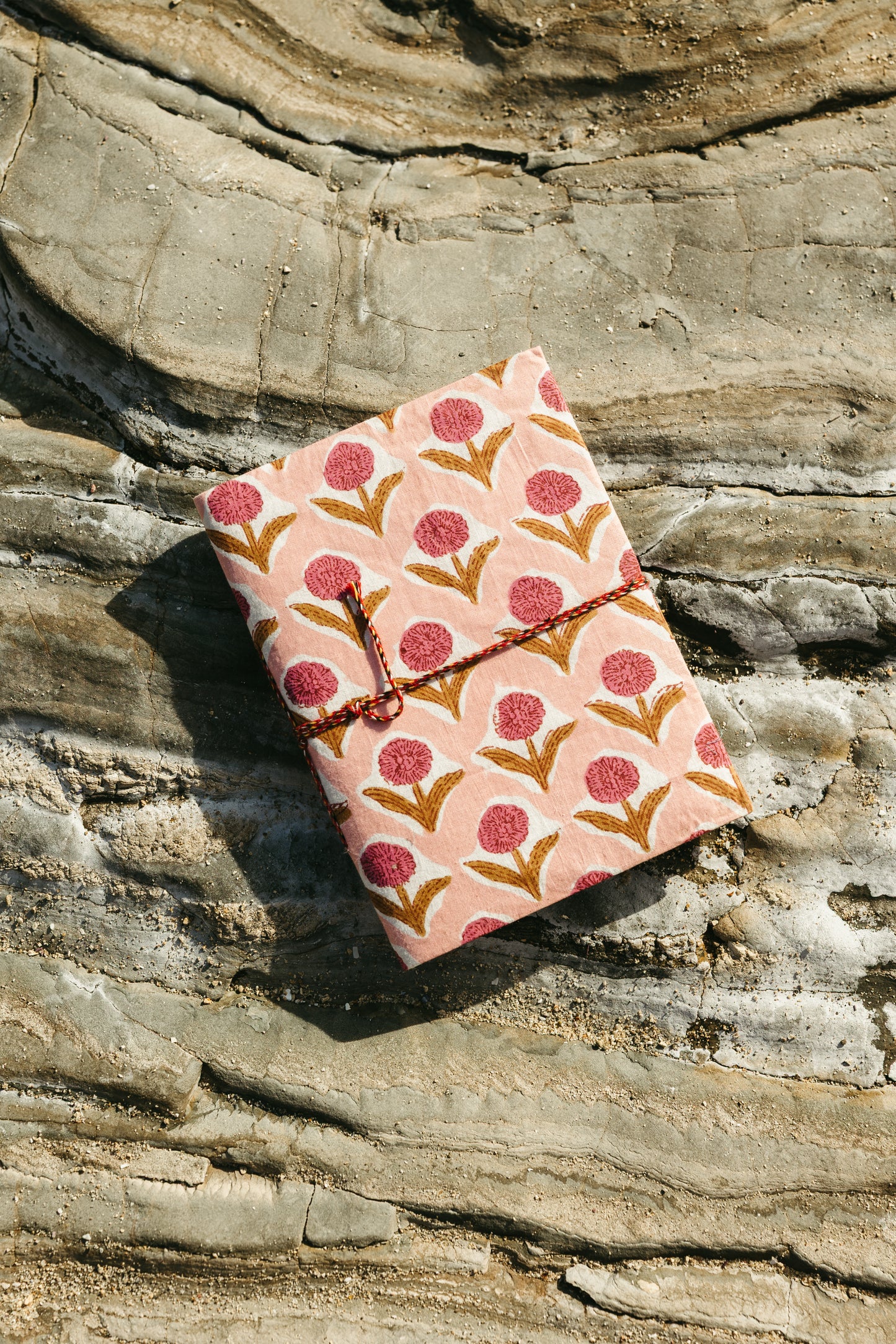 The Everyday Journal
