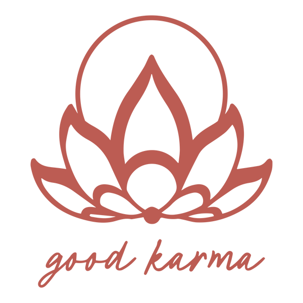 Good Karma