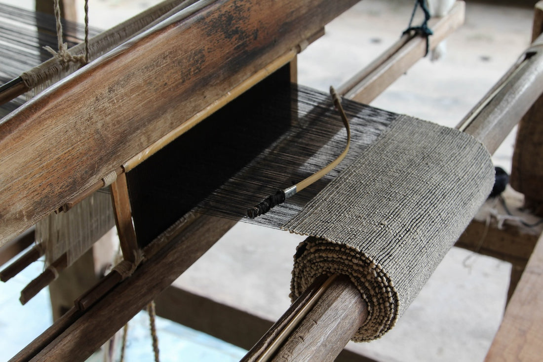 Chiangmai Cotton