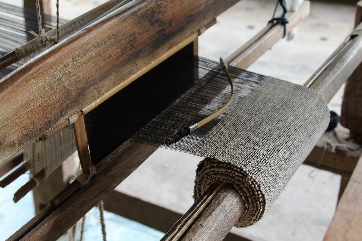 Chiangmai Cotton
