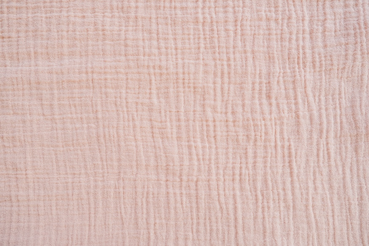 Understanding Compressed Cotton Gauze: A Versatile and Sustainable Fabric