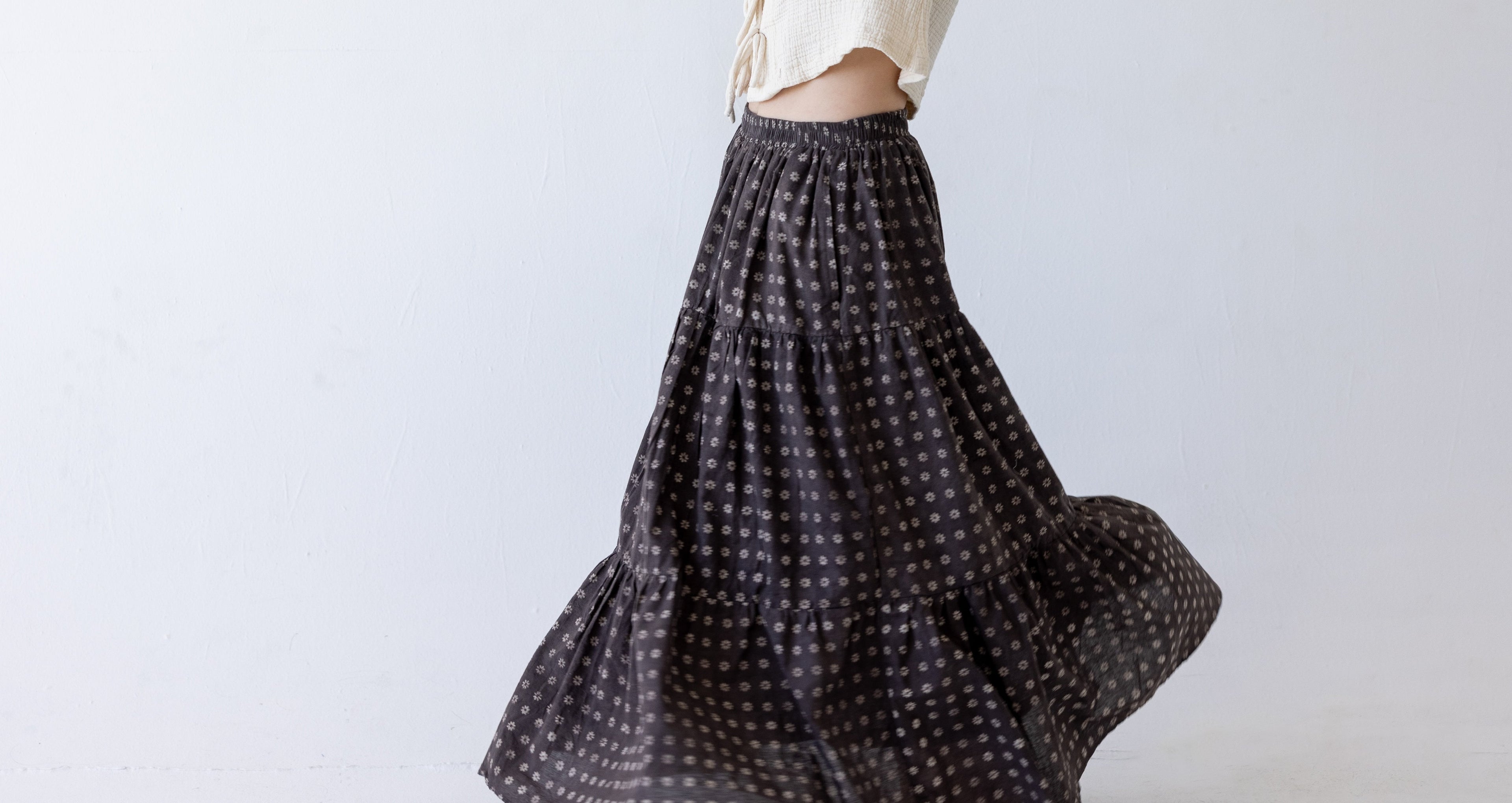 How to Buy Sustainable Clothing on a Budget