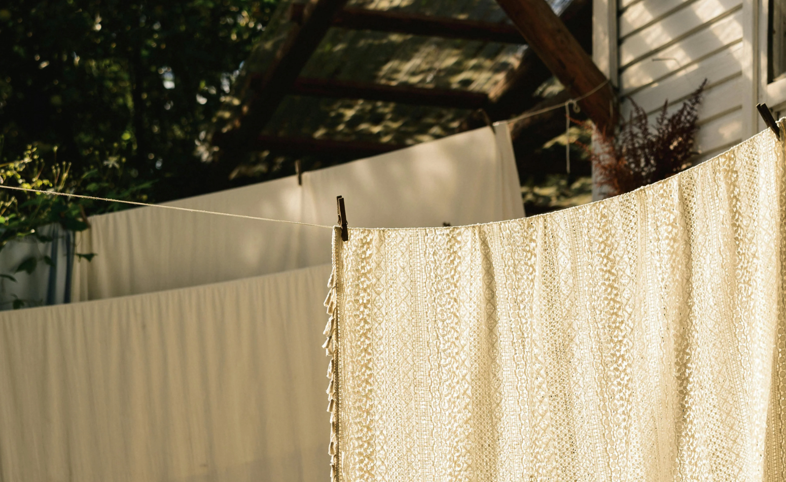 Decoding Sustainability Buzzwords in Fashion: What Does It All Mean?
