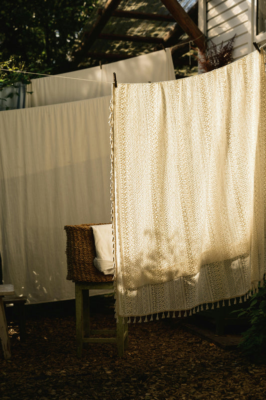 Decoding Sustainability Buzzwords in Fashion: What Does It All Mean?