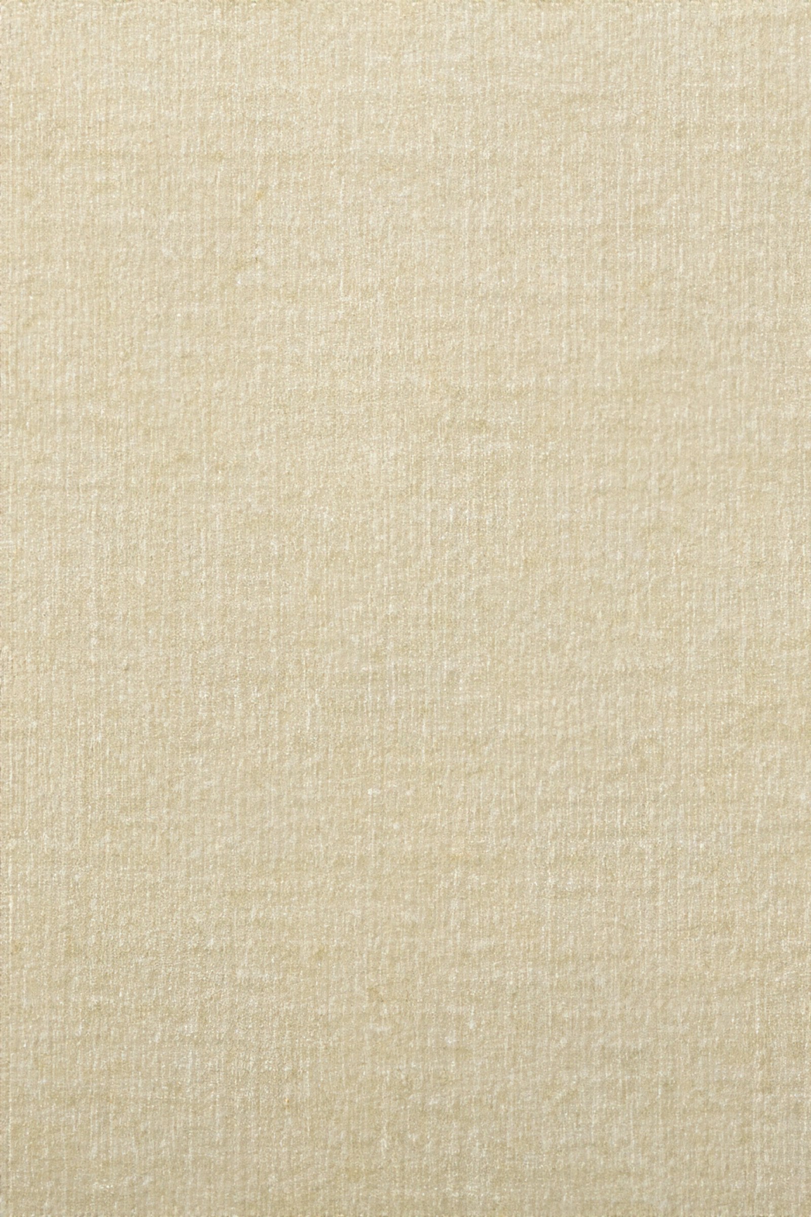 Close-up of natural beige linen fabric texture, a breathable choice for hot weather dressing.