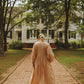 Sweetheart Midi Dress