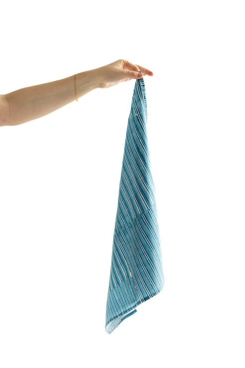 20”x20” Cotton Square Bandana
