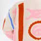 Embroidered Suzani Jacket