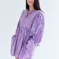 Sweetheart Mini Dress