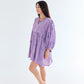 Sweetheart Mini Dress