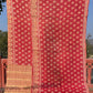 Vintage Kantha Bathrobe
