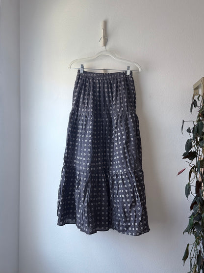 [FINAL SALE] Free Spirit Skirt