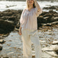 Willow Blouse