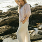 Willow Blouse