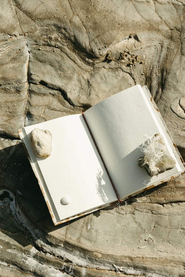 The Everyday Journal