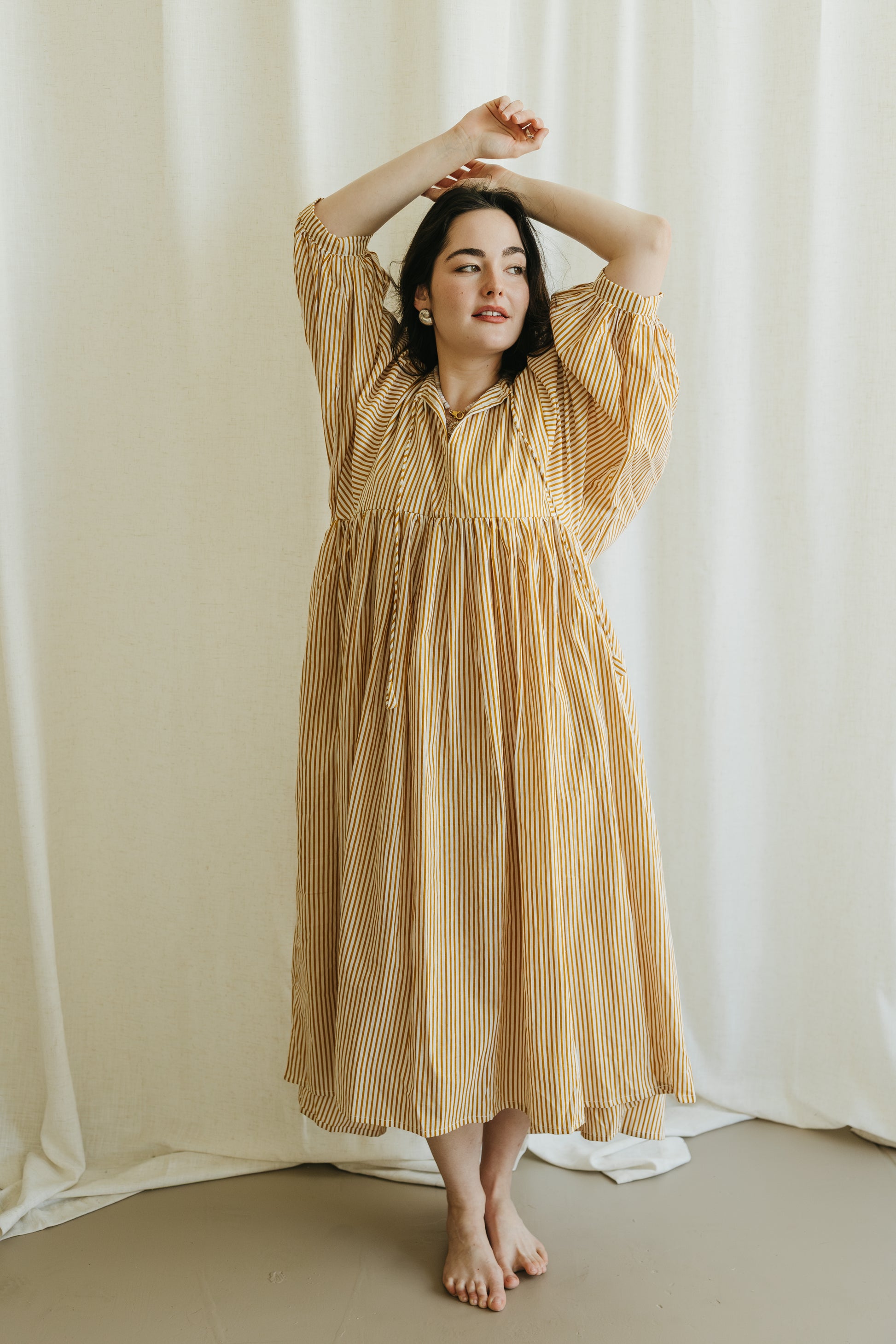 sweet heart midi dress Free People Sweet Hearts Midi Dress