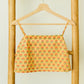 Free Spirit Square Neck Tank