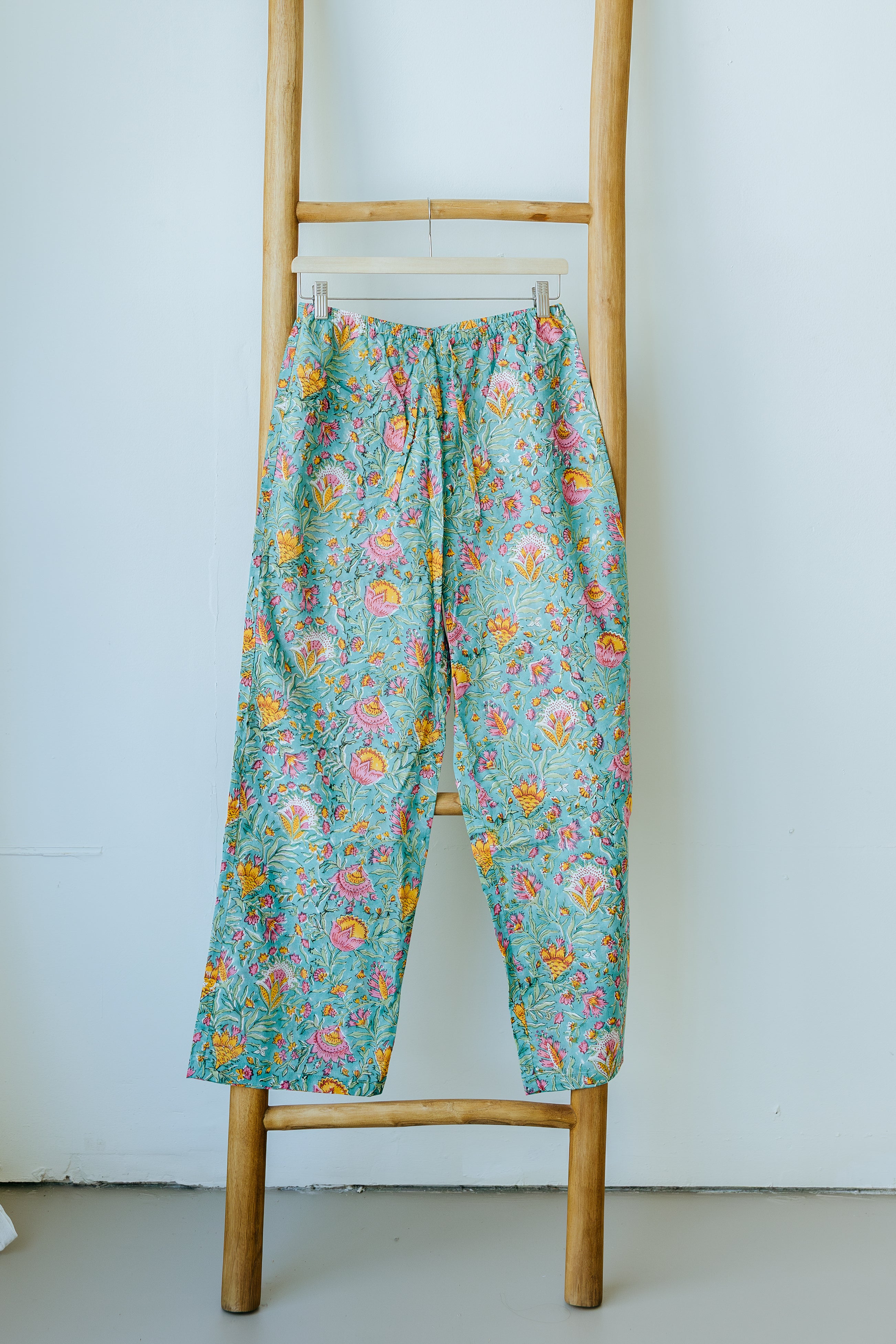 SETS – Good Karma
