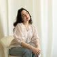 Willow Blouse