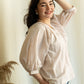 Willow Blouse