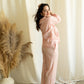The Pajama Set with Pants