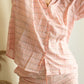 The Pajama Set with Pants