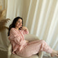 The Pajama Set with Pants