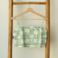 Free Spirit Square Neck Tank