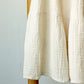 Cotton Dreams Midi Skirt Black