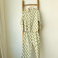 The Pajama Set with Pants