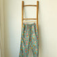 The Pajama Set with Pants