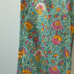 The Pajama Set with Pants