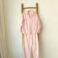 The Pajama Set with Pants