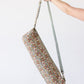 Quilted Yoga Bag 24"