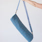 Quilted Yoga Bag 24"