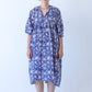 Sweetheart Midi Dress