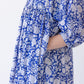 Sweetheart Midi Dress