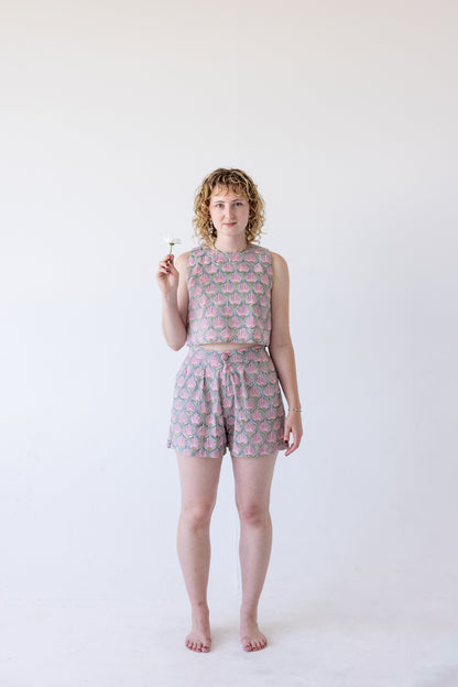Sweet Escape Set