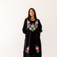 Wildflower Dress