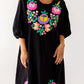 Wildflower Dress