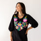 Wildflower Dress