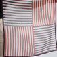 21" Cotton Square Bandana