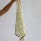 21" Cotton Square Bandana