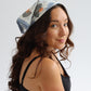 21" Cotton Square Bandana