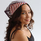 21" Cotton Square Bandana