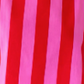 20”x20” Cotton Square Bandana