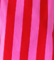 20”x20” Cotton Square Bandana