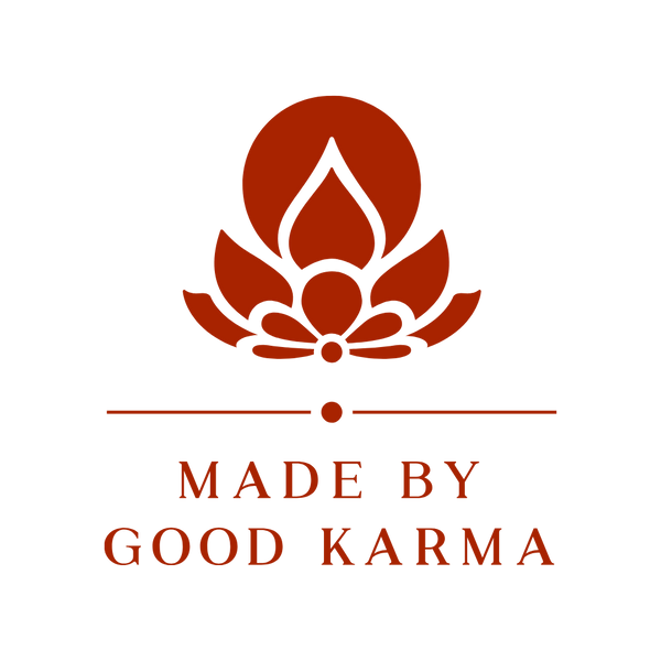 Good Karma